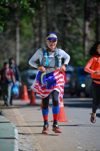 BIB: 
                            <button type="button" onclick="openModal(19222397)" class="btn btn-primary btn-sm float-right btn-popup" data-toggle="modal" data-target=".modal-high-quality">
                        <i class="fas fa-shopping-cart"></i> Add to Cart
                    </button>
                                            <button type="button" onclick="isThisMe(19222397, true)" class="btn btn-success btn-sm float-right btn-popup btn-isme hidden" data-toggle="tooltip" data-placement="bottom" title="นี่คือรูปของคุณใช่ไหม คลิกที่นี่เพื่อเอาเข้าอัลบั้ม">
                        <i class="fas fa-plus"></i> Add to album
                    </button>
                    <button type="button" onclick="isThisMe(19222397, false)" class="btn btn-warning btn-sm float-right btn-popup btn-isnotme hidden">
                        <i class="fas fa-ban"></i> Remove from album
                    </button>